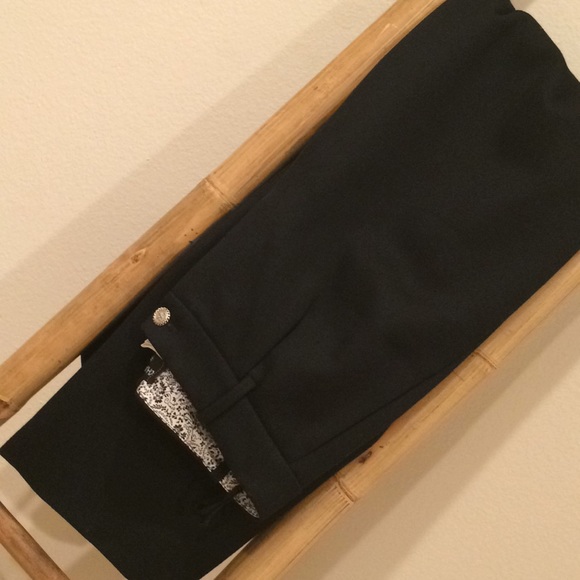 SOLD - Picture 3 of 7